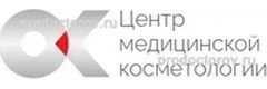 Центр лазерной косметологии Ок