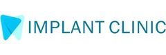 Имплант Клиник