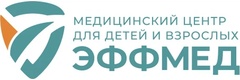 Эффмед