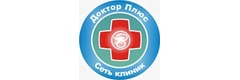 Доктор Плюс