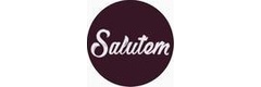 Salutem