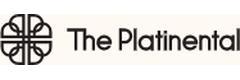 The Platinental