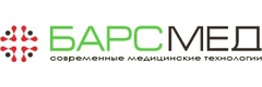 Барсмед