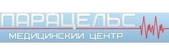 Парацельс