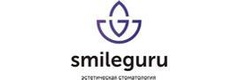 Smileguru