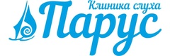 Парус
