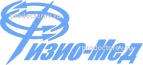 Физио-Мед