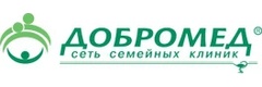 Добромед в Медведково