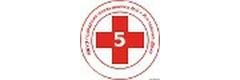 ГБУ городская поликлиника № 5, филиал женская консультация
