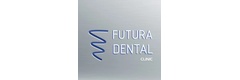 Futura Dental