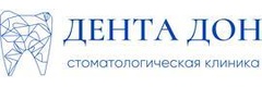 Стоматология Дента Дон