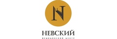 Медицинский центр Невский