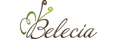 Belecia