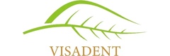 VisaDent