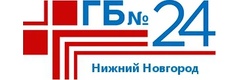 Городская больница № 24