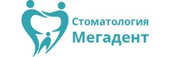 Мегадент