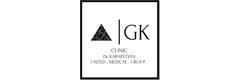 Gk-clinic