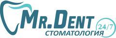 МР. Дент