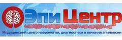 ЭпиЦентр