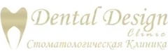 Dental Design