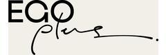 Ego Plus