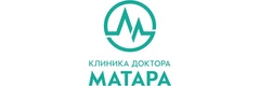 Клиника доктора Матара