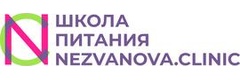 РадостьЖизниПомощи