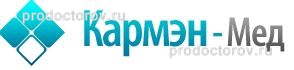 Кармэн-Мед