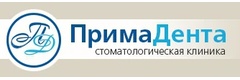 ПримаДента