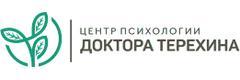 Центр психологии Дарьи Флоровской