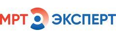 Эксперт