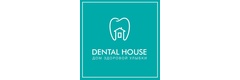 Dental house