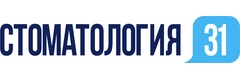 Стоматология 31