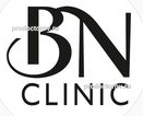 Bn Clinic