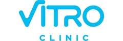 ВитроКлиник