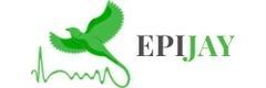 EpiJay