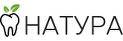 Стоматологический центр Натура