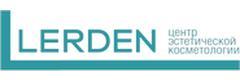 Lerden
