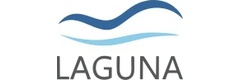 Лагуна