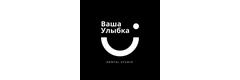 Ваша Улыбка