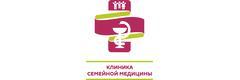 Клиника семейной медицины