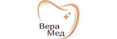 Верамед