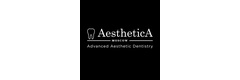 Aesthetica