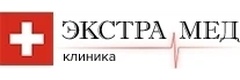 ЭкстраМед