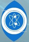 Центр комплементарной медицины