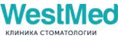 WestMed
