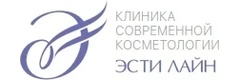 Эсти Лайн