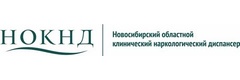 Реабилитационное стационарное отделение № 1