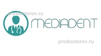 МедИАдент