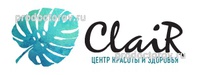 Clair